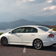 Illustration for article titled Here Are Some Fun Things You Can Do With A Cool Rental Car in Japan